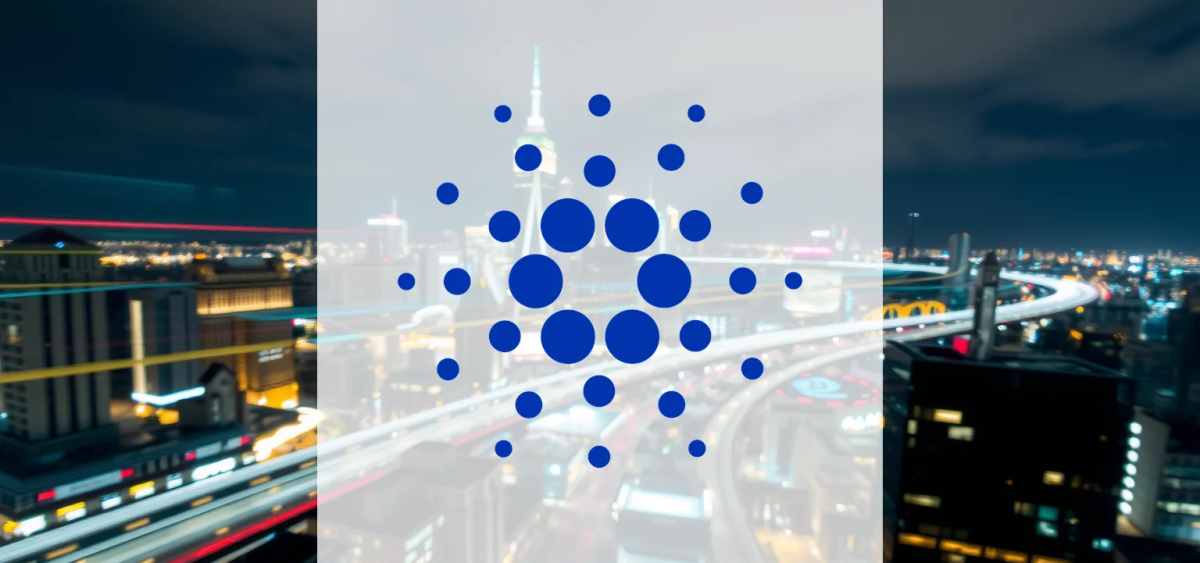 Beitragsbild zu Cardano: Kollaps oder Comeback?