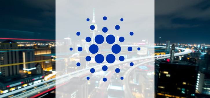 Beitragsbild zu Cardano: Kollaps oder Comeback?
