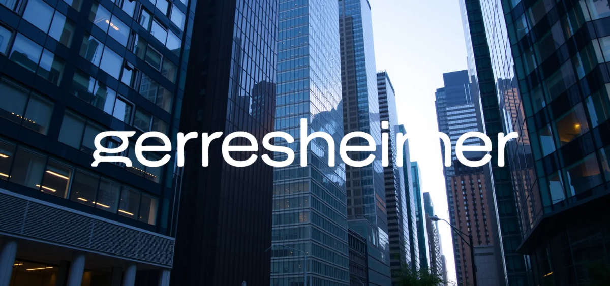 Beitragsbild zu Gerresheimer Aktie: Unschöne Entwicklung!