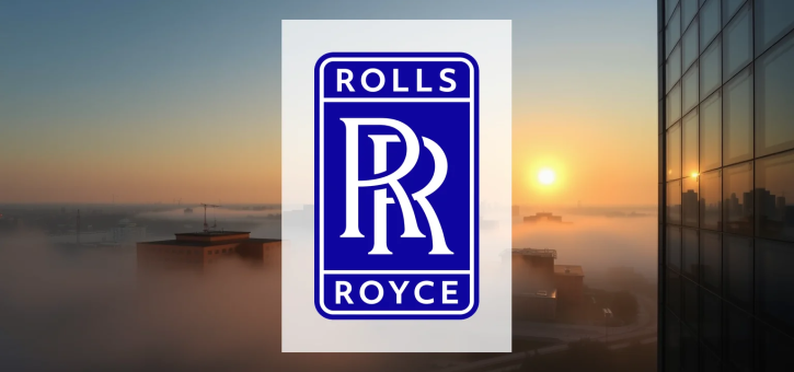 Beitragsbild zu Rolls-Royce Aktie: Doppelter Schub für den Titel