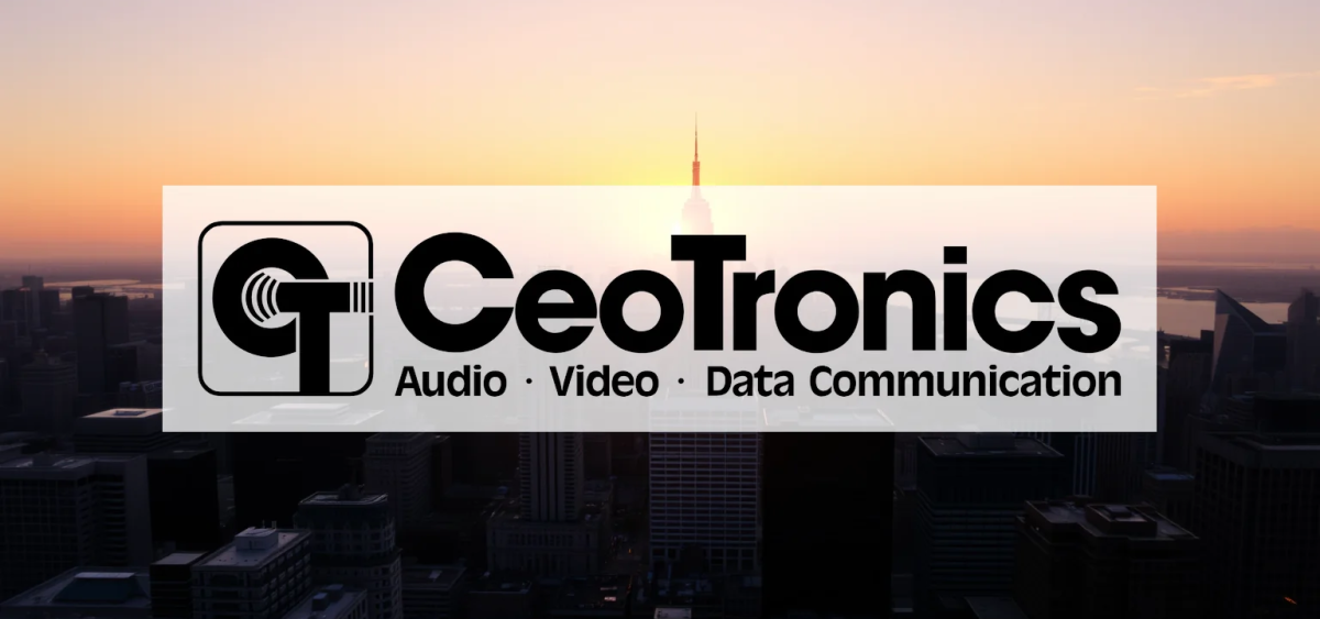 Beitragsbild zu Ceotronics Aktie: Rekordumsatz – aber wohin jetzt?