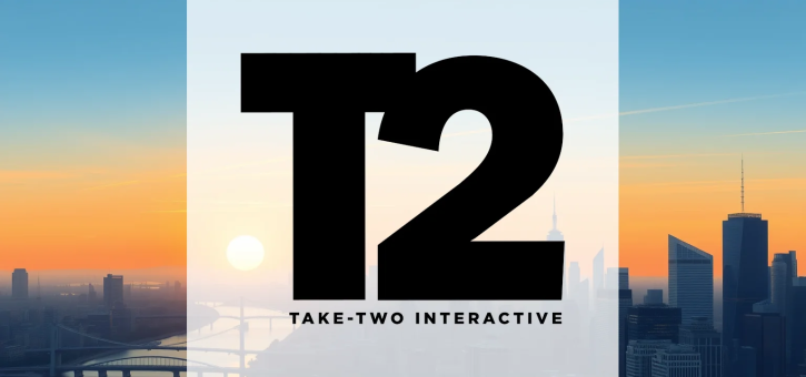 Beitragsbild zu Take-Two Aktie: Plattformstrategien angesehen