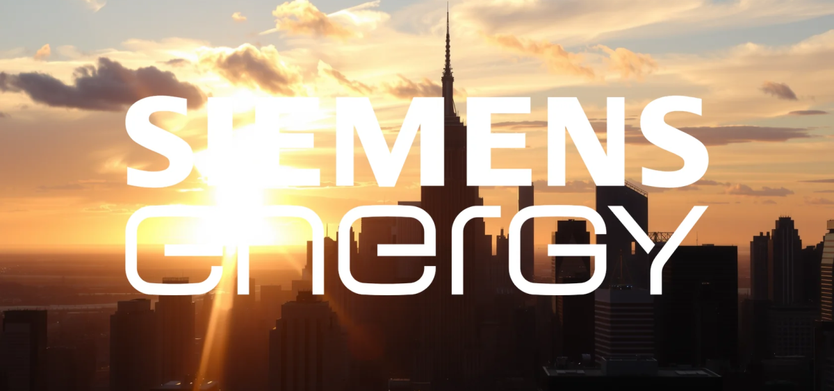 Beitragsbild zu Siemens Energy Aktie: Paukenschlag von Moody's!