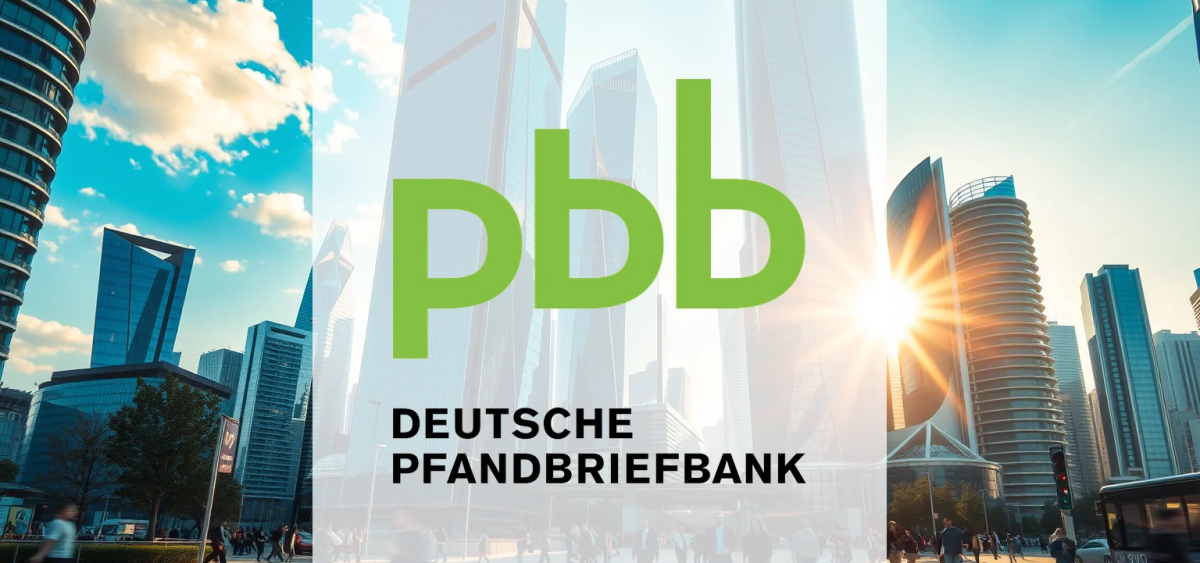 Beitragsbild zu PBB Aktie: Paukenschlag in Garching!