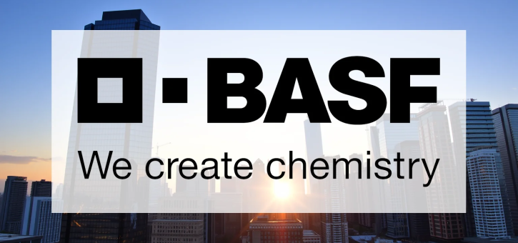Beitragsbild zu BASF Aktie: Brancheninterne Analyse