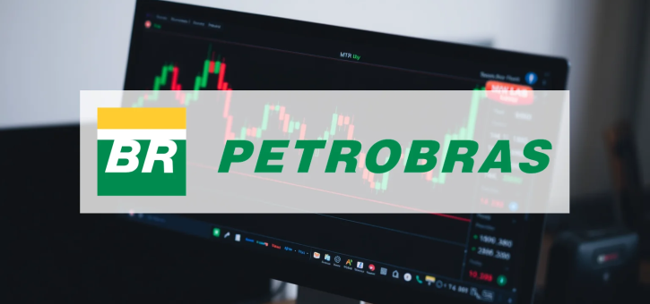 Beitragsbild zu Petrobras Aktie: Unternehmensbewertung aktualisiert