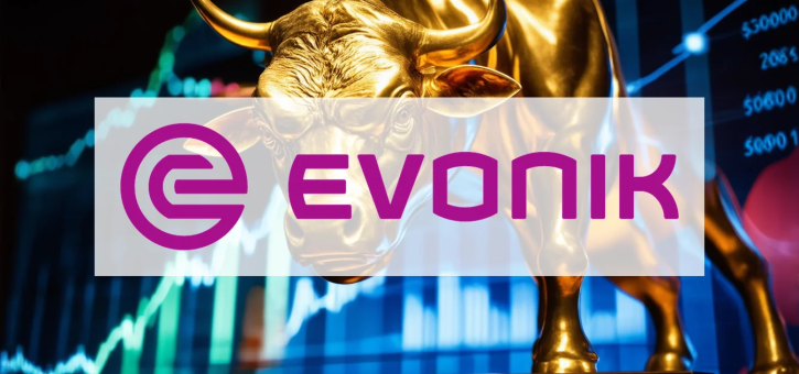 Beitragsbild zu Evonik Aktie: Warum Analysten jetzt Alarm schlagen