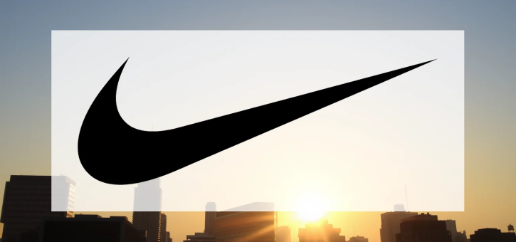 Beitragsbild zu Nike Aktie: Kommt die Wende nach dem Absturz?