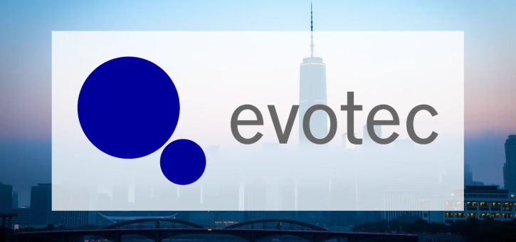 Beitragsbild zu Evotec Aktie: Strategische Wende mit Risiken