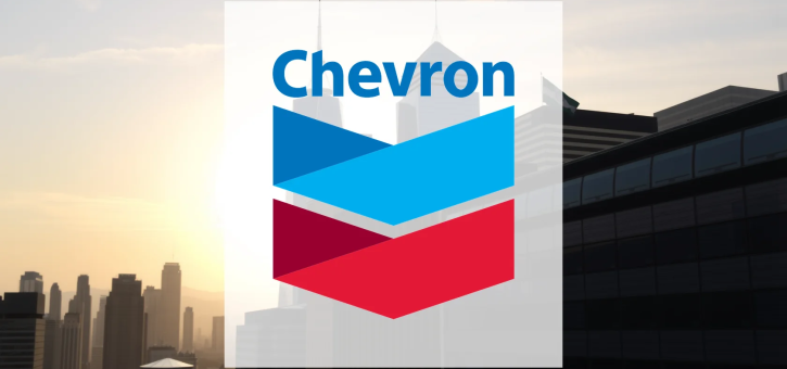 Beitragsbild zu Chevron Aktie: Ölriese setzt auf Lithium