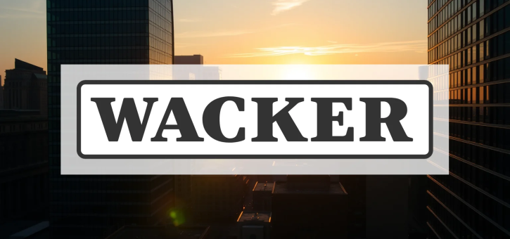 Beitragsbild zu Wacker Chemie Aktie: Aktuelle Performanceanalyse