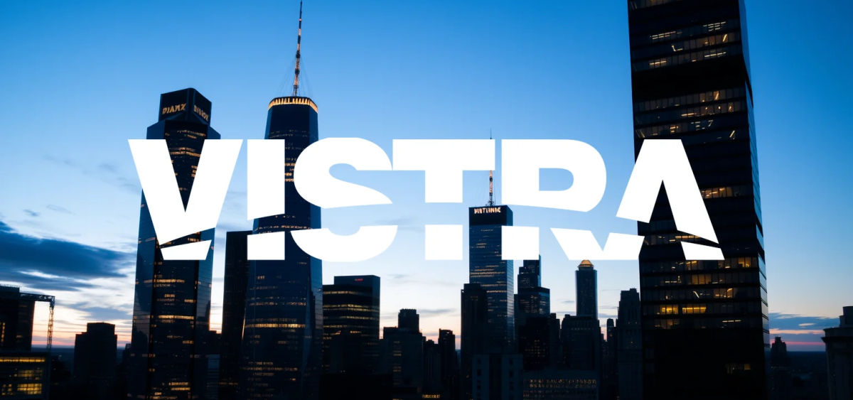 Beitragsbild zu Vistra Energy: Dividenden-Charme mit Risiken?