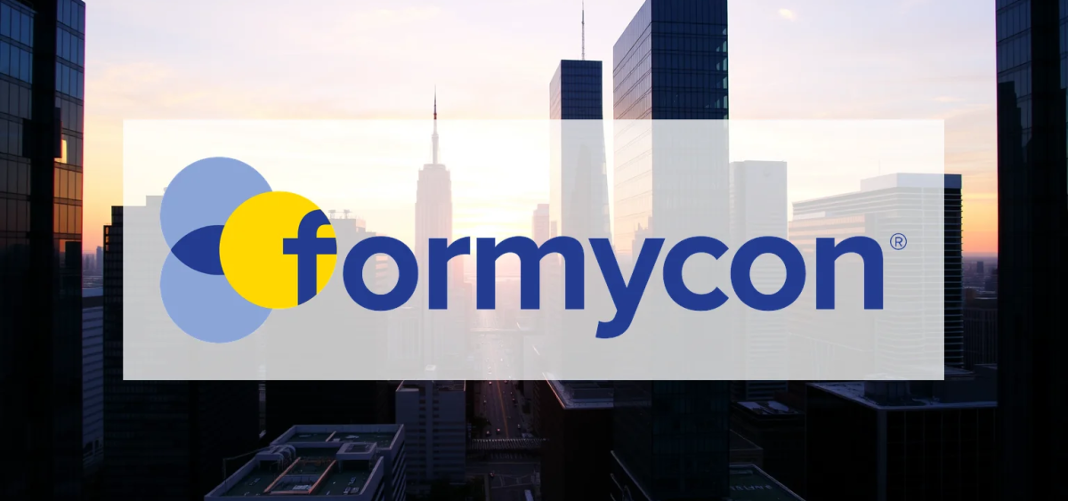 Beitragsbild zu Formycon Aktie: Keine Perspektive?