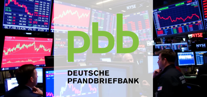 Beitragsbild zu PBB Aktie: Kahlschlag mit Folgen!