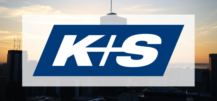 Beitragsbild zu K+S Aktie: Marktpotenzial ausgeschöpft