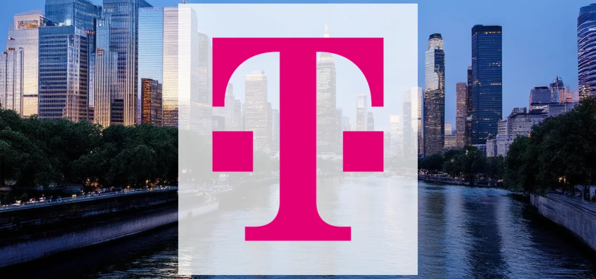 Beitragsbild zu Deutsche Telekom Aktie: Doppelstrategie mit Potenzial