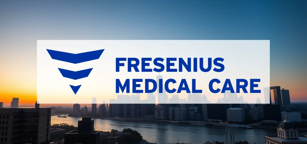 Beitragsbild zu Fresenius Medical Care Aktie: Uneinigkeit belastet?