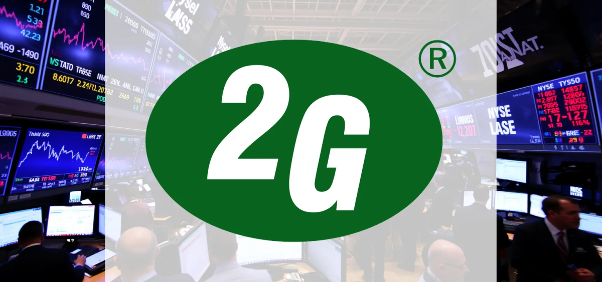 Beitragsbild zu 2G Energy Aktie: Dreifacher Aufwärtstrend im Fokus