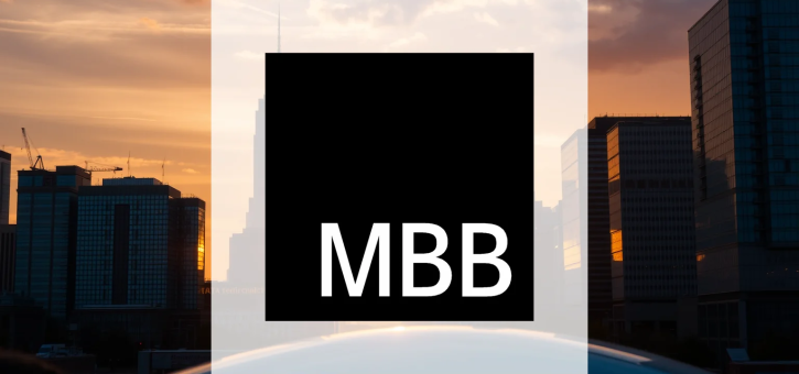 Beitragsbild zu MBB Aktie: Ex-Dividende-Schock oder Kaufchance?