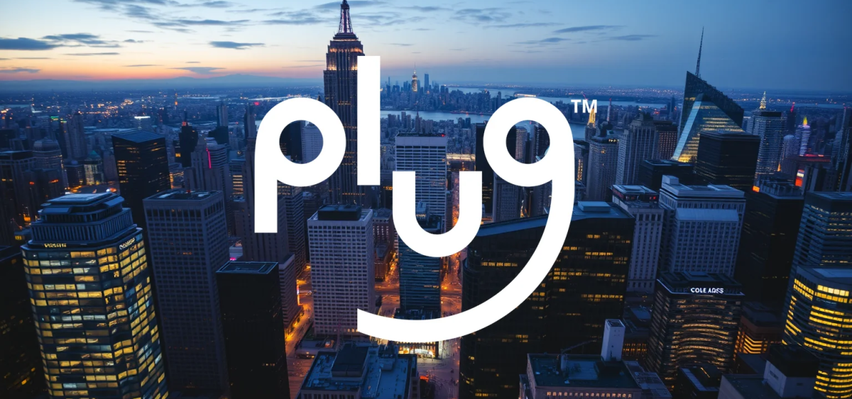 Beitragsbild zu Plug Power Aktie: Ungefährliche Problemanzeichen?