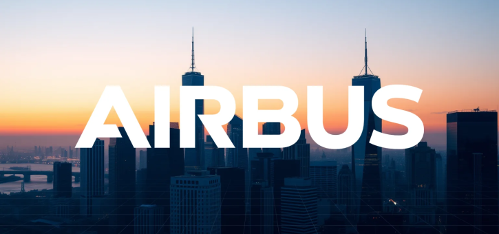Beitragsbild zu Airbus Aktie: Dividenden-Offensive startet!