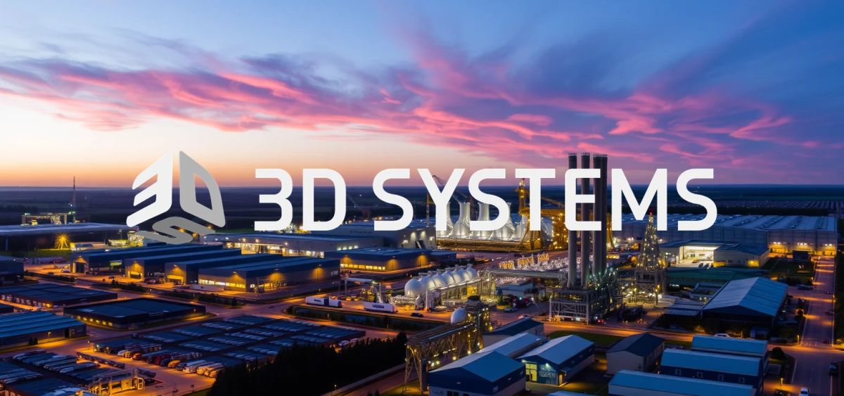 Beitragsbild zu Metavista 3d Aktie: Offenbarungseid!
