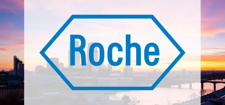 Beitragsbild zu Roche Aktie: Investorenupdate