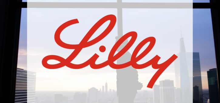 Beitragsbild zu Eli Lilly Aktie: Milliarden-Deal schockt die Konkurrenz