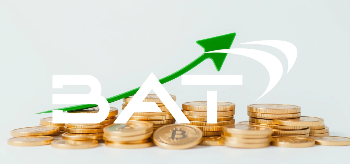 Beitragsbild zu British American Tobacco Aktie: Frohe Botschaften!