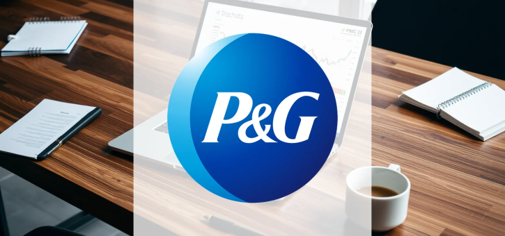 Beitragsbild zu Procter & Gamble Aktie: Großinvestoren greifen zu