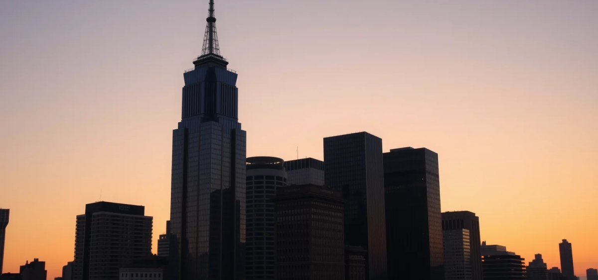 Beitragsbild zu Quantum eMotion Aktie: Durchbruch in Québec