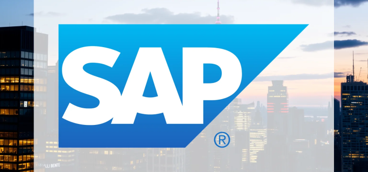 Beitragsbild zu SAP Aktie: Herausforderungen analysiert