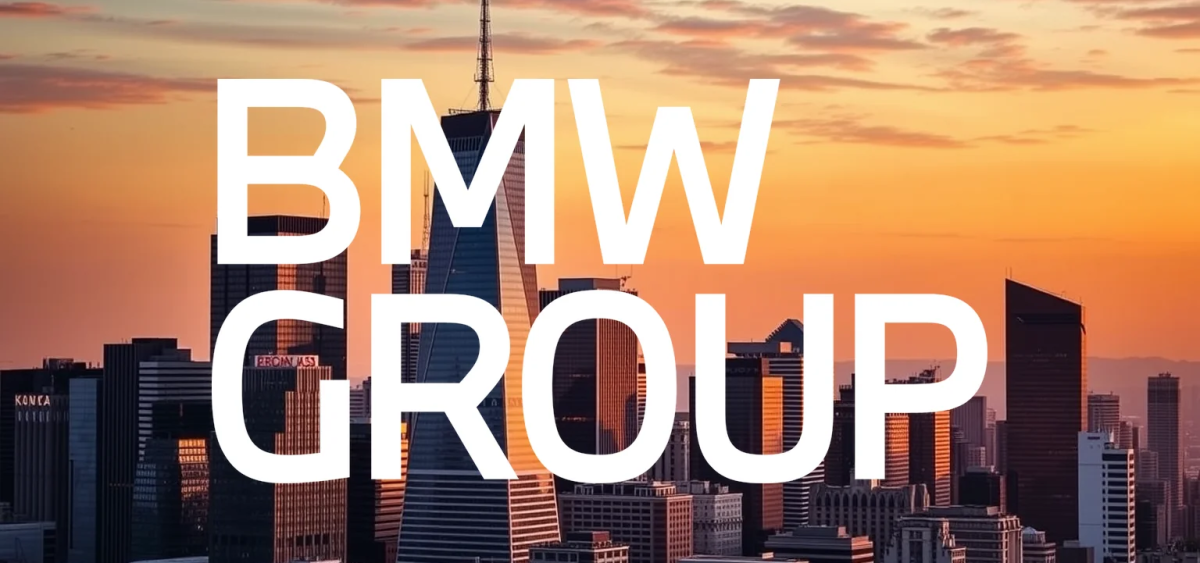 Beitragsbild zu BMW Aktie: Rückschlag in der E-Mobilität