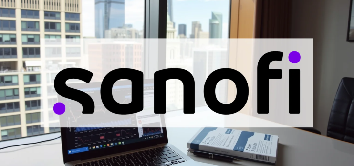 Beitragsbild zu Sanofi: Milliarden-Deal und Finanzspritze – Wende in Sicht?