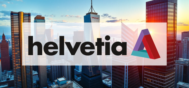 Beitragsbild zu Helvetia Holding: Fusions-Sturm zieht auf