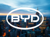 Beitragsbild zu BYD Aktie: Millionen-Erfolg im Preiskampf