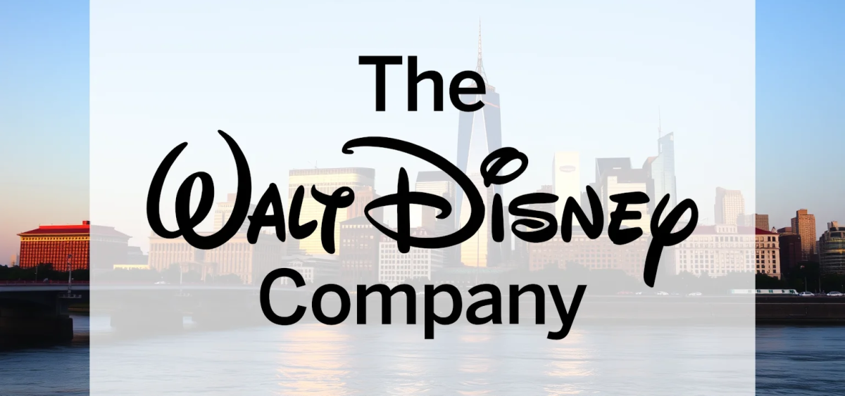 Beitragsbild zu Disney Aktie: Kartell-Skandal erschüttert Werbemarkt