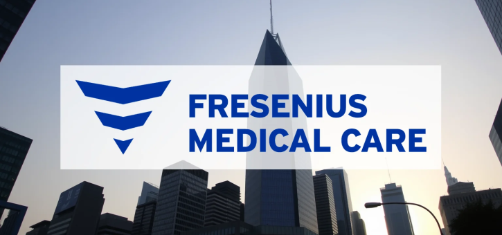 Beitragsbild zu Fresenius Medical Care Aktie: Kein Vorankommen!
