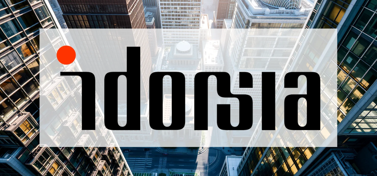 Beitragsbild zu Idorsia Aktie: Entscheidungsschlacht an zwei Fronten