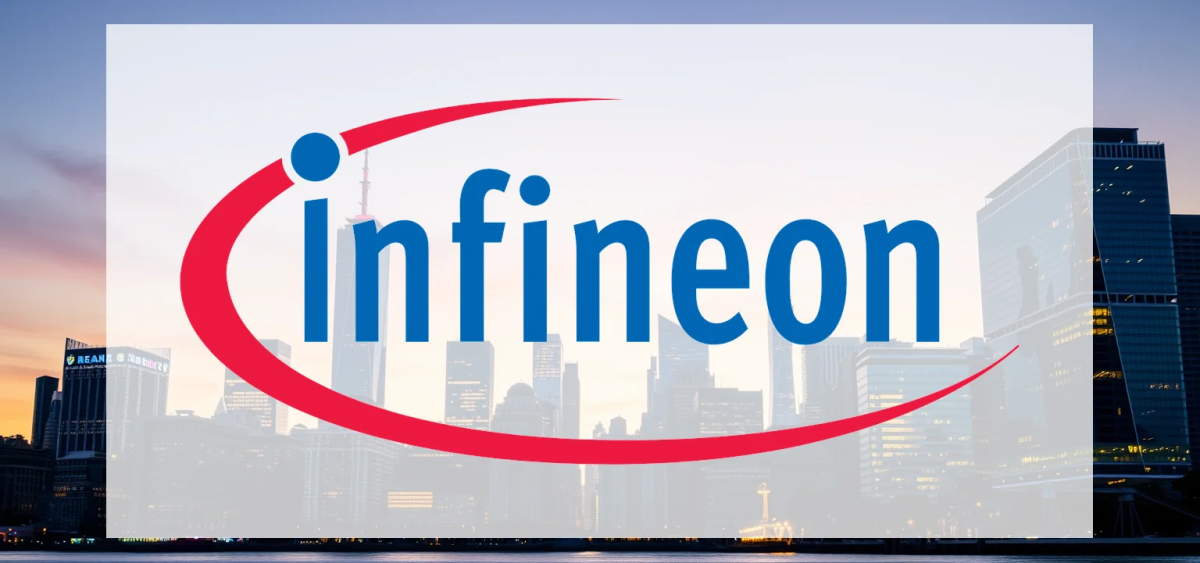 Beitragsbild zu Infineon Aktie: Durchhaltevermögen gefragt