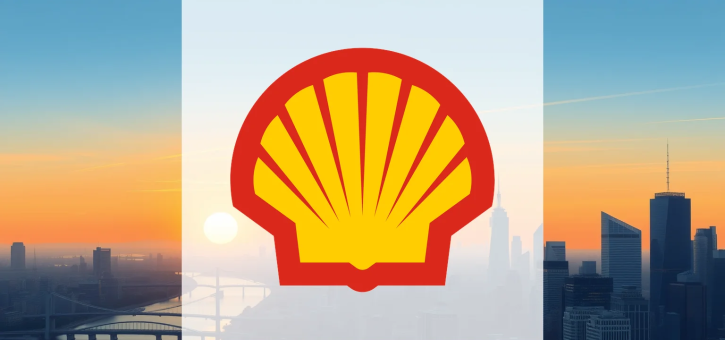 Beitragsbild zu Shell: Zwischen Geopolitik und Wachstumsstrategien