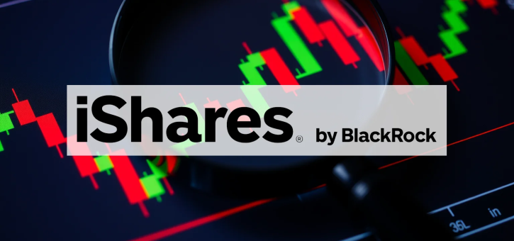 Beitragsbild zu MSCI World ETF: Rebalancing sorgt für Bewegung