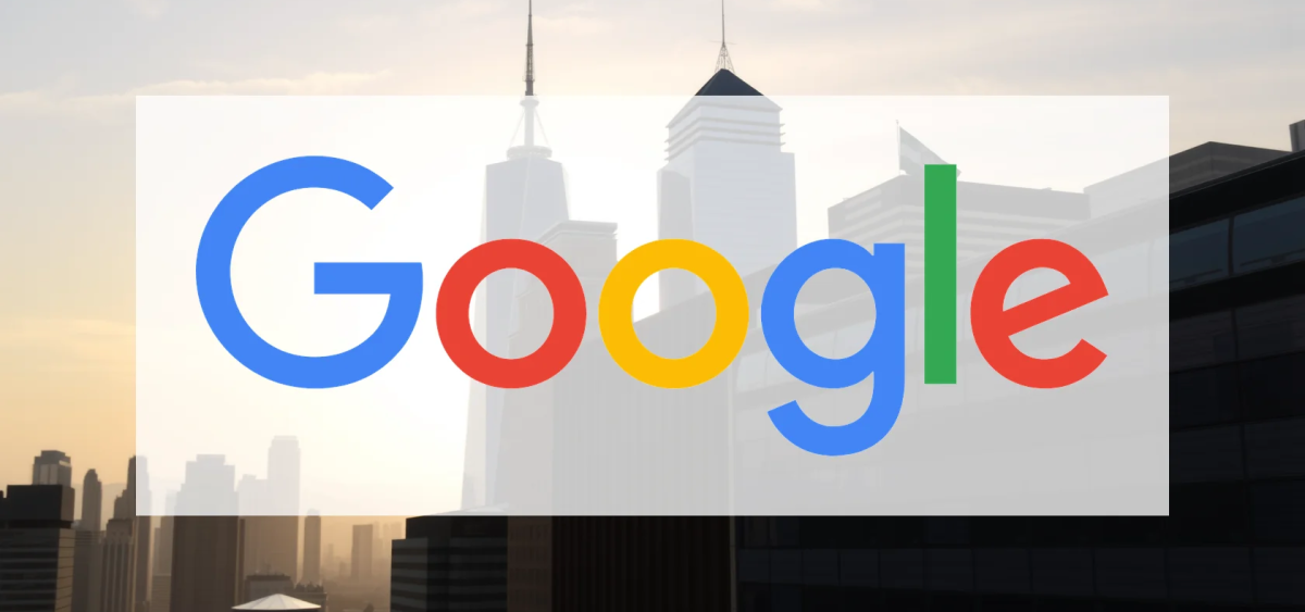 Beitragsbild zu Alphabet Aktie: Doppelschlag für den Tech-Konzern