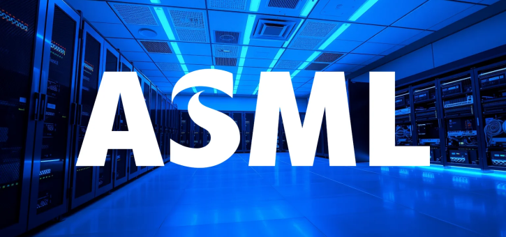 Beitragsbild zu Asml Aktie: Unvoreingenommene Marktmeinungen