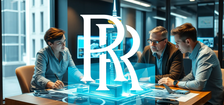 Beitragsbild zu Rolls-Royce Aktie: Rekordjagd geht weiter!