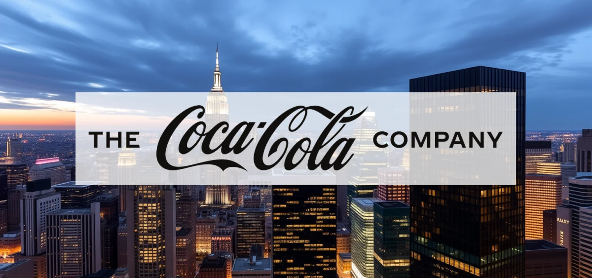 Beitragsbild zu Coca-Cola Aktie: Kampf um die Wachstumsmärkte