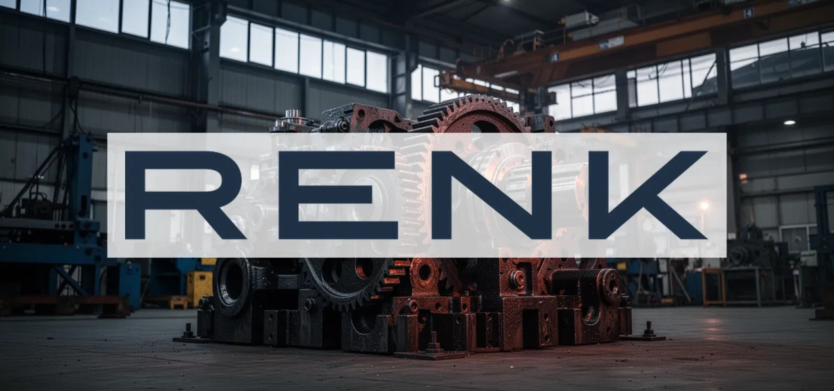 Beitragsbild zu RENK Aktie: Rekorde reichen nicht