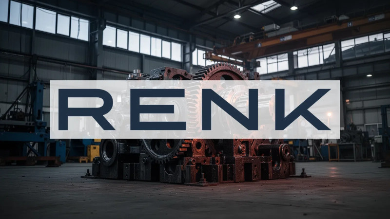 Beitragsbild zu RENK Aktie: Rekorde reichen nicht