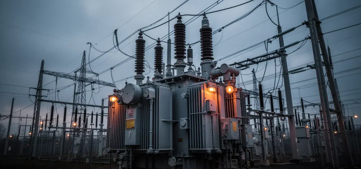 Beitragsbild zu Refined Energy Aktie: Unschönes Bild!