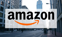 Beitragsbild zu Amazon Aktie: Rekord-Deal!